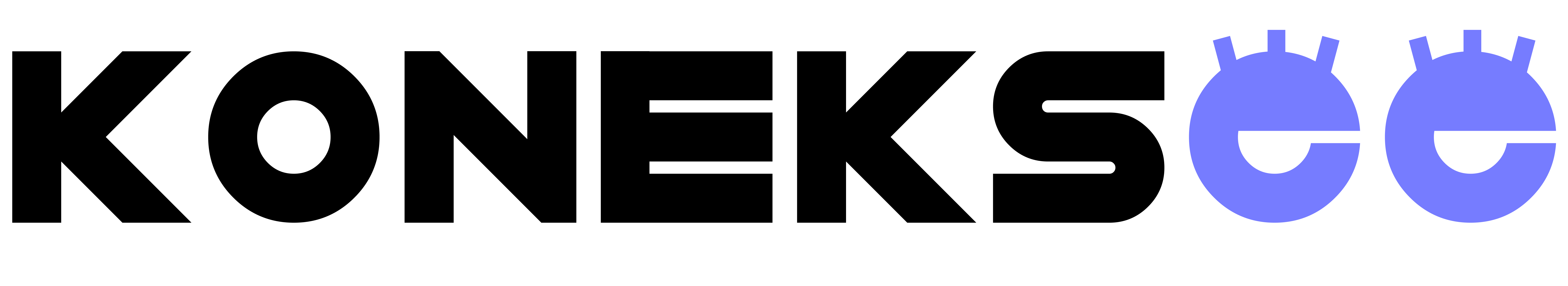 KonekSee